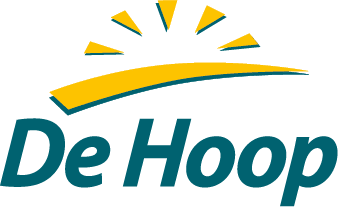 De Hoop GGZ