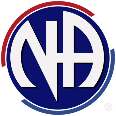 NA
