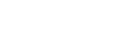 Trimbos