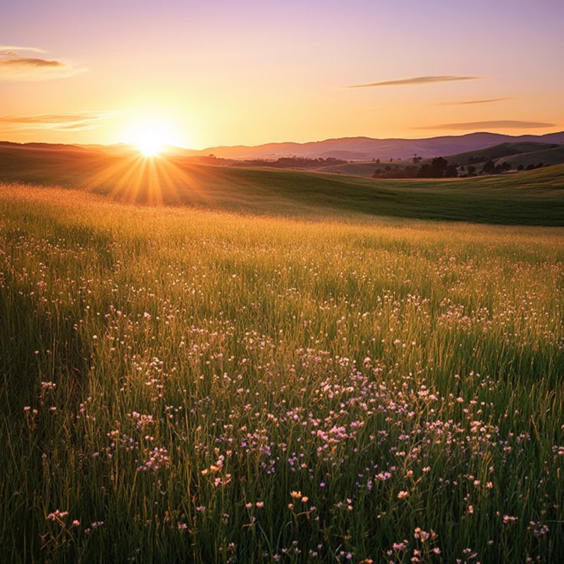 Interieur van HI/LO Coffeeshop - Comfortabele zitplaatsen in een ontspannen sfeer