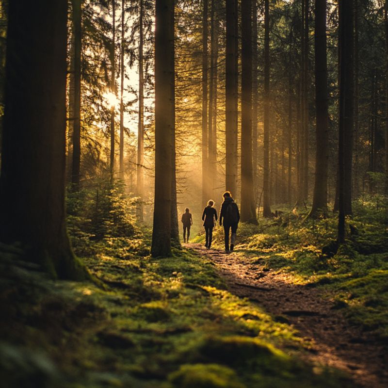 Premium cannabis producten bij HI/LO Coffeeshop Utrecht