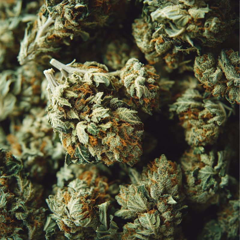 HI/LO Coffeeshop Utrecht - Centraal gelegen nabij Utrecht Centraal